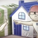 퇴계종합상가 이미지