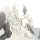 BL유통