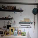 세화 정원 이미지