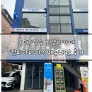 캣파라다이스 | [홍대/상수] 무릎냥이 있는 고양이카페 캣파라다이스 후기