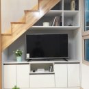 유니타워 이미지