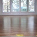 마음이가는공인중개사사무소 이미지