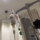 주-004-한국의원3 | 캘거리댁 난임이야기] 3일배양 신선이식 후기, 이식후 1일에서 8일차까지 증상포함 (feat. 비커밍여성의원)