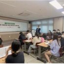 공단약국 이미지