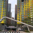 월배2차아이파크 이미지