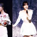 뿐이고(GO)라이브
