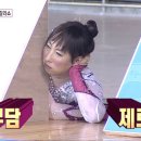 연리지한복 이미지