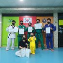 유성태권도 이미지