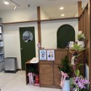 보성통증동물병원 이미지