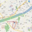 남산초등학교(병설포함) 이미지