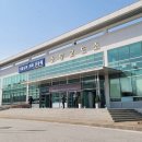 교도소 인생 수업, 새로운 교도소에 대한 전망과 모색을 읽고 이미지