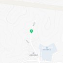 창녕군 영산노인복지관 이미지