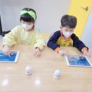 멘사창의학원