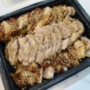 화곡본동시장 | 화곡본동시장의 대표 족발 맛집! &#39;화곡 영양 족발&#39; 내돈내산 후기