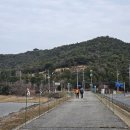 버스정류장 이미지