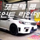 디자인데칼 이미지