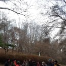 덕진-110 이미지