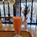 어반포레스트카페 이미지