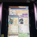 금정게임랜드 이미지