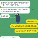 대구도시공사 | #자소서첨삭# 대구도시개발공사 자소서 첨삭 후기 (feat.급건)