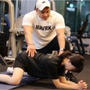 플렉스짐 이미지