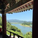 영남루1길 이미지