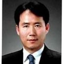 한솔 이미지