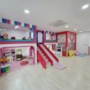 가평 콩콩 내림스테이 키즈 풀빌라 이미지