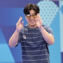 이원호 이미지