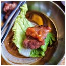 일점사 수제돼지갈비 이미지