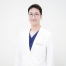 닥터케이365의원 이미지