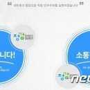 정감 - 중구 달구벌대로 2109-17 | 정감