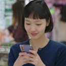 유미패션 이미지