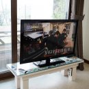 귤낭하우스20