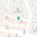 야한족발도량봉곡점 이미지