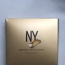 샤-인 | [일본] 오사카 기념품 추천 | 뉴욕 퍼펙트 치즈, 파블로 랑그드샤 쿠키 내돈내산 후기