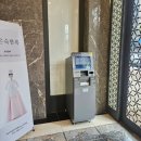 마리드엘 웨딩2 이미지