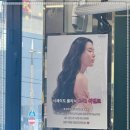 살롱드 하루 - 서초구 | 살롱드 하루