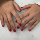소담네일 - 마포구 월드컵로13길 70 | 검단신도시네일::봄맞이 시럽네일후기🌸[소담뷰티]