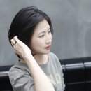 헤어디자인하다 이미지