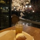 명장베이커리 수