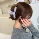 예쁜헤어#