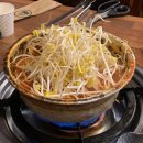 양푼갈비스토리 수송점 이미지