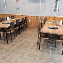 설악숯불갈비 이미지