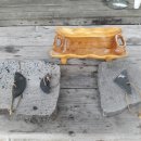 CUM역사도서관 이미지