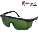 강남-026 이미지