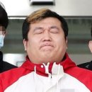 서울노래주점 - 서귀포시 신영로 59 | 서울노래주점