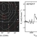 은하전자 이미지