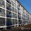 태양아파트경로당 이미지