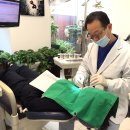 워싱턴치과교정과치과의원 이미지